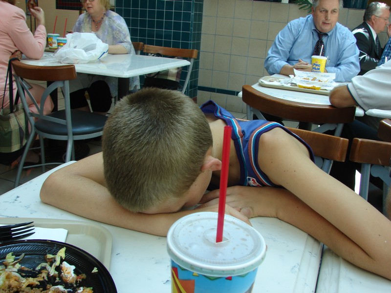 Vacation2008 027.jpg